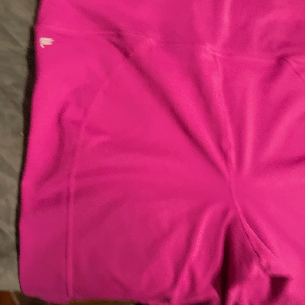Fabletics shorts - Picture 2 of 4